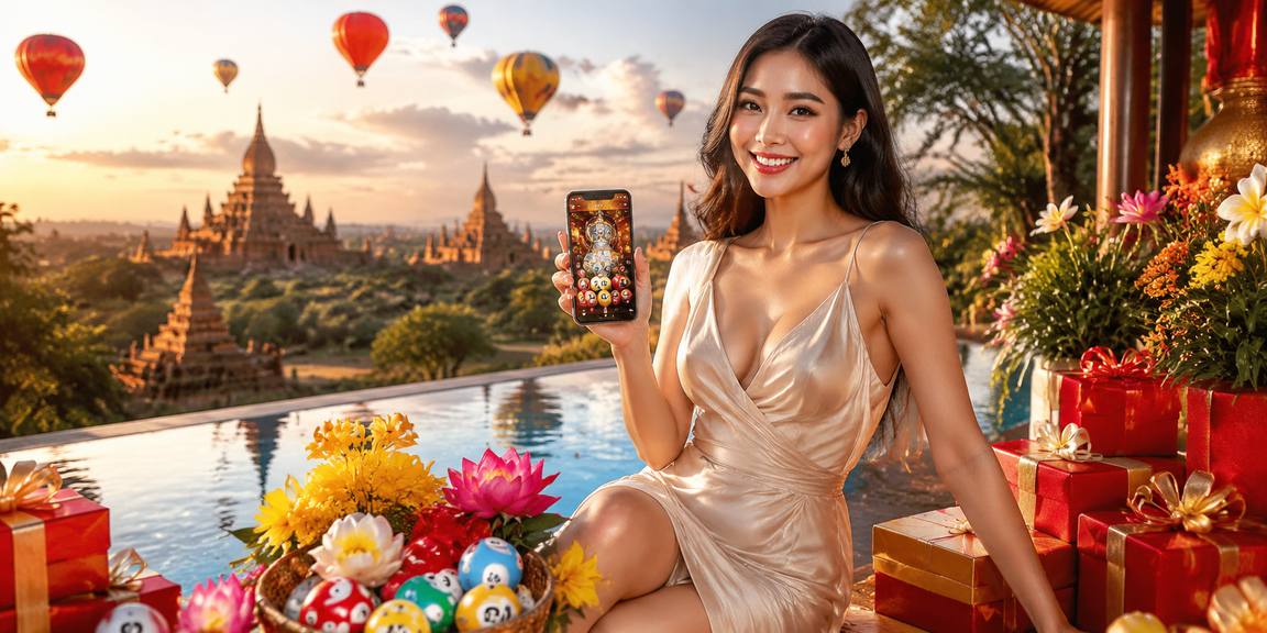 pussy888 mobile gaming