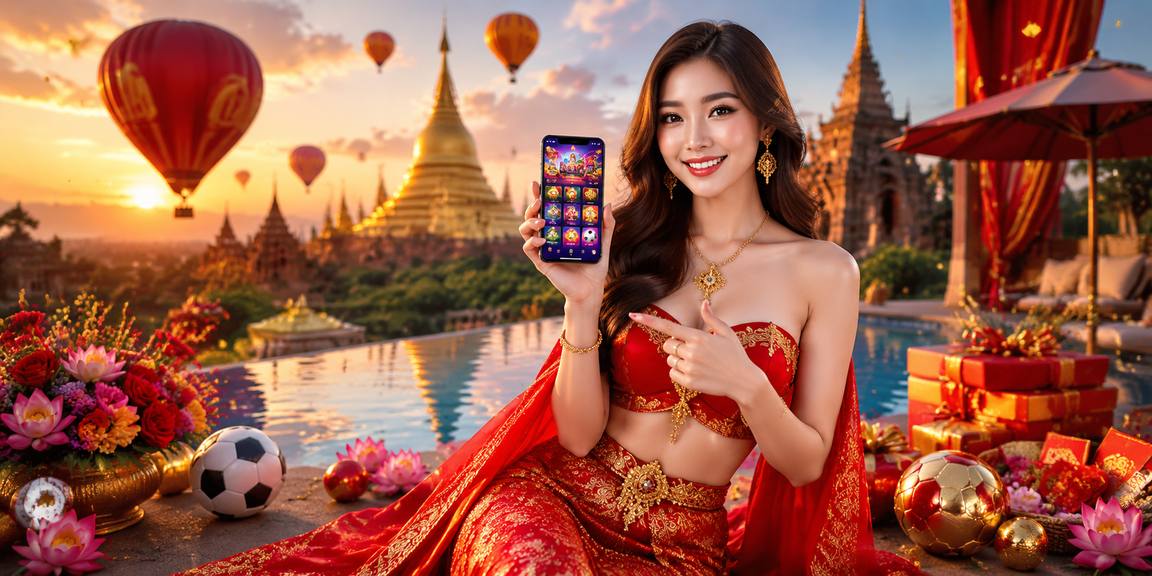 pussy888 စလော့ အားကစားနှင့် တိုက်ရိုက်ကာစီနို အားလုံးကို မှတ်ပုံတင်ချုပ်လုပ်ခြင်း