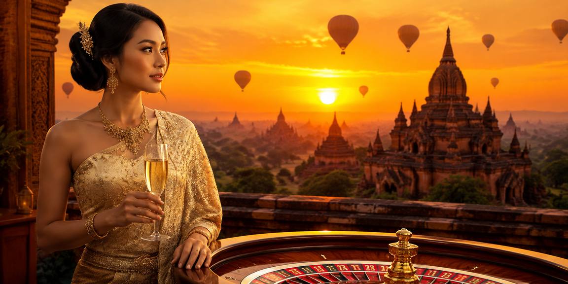 pussy888 pussy888 မှာ မှေးခြင်းများမည်သို့ဖြေလည်း
